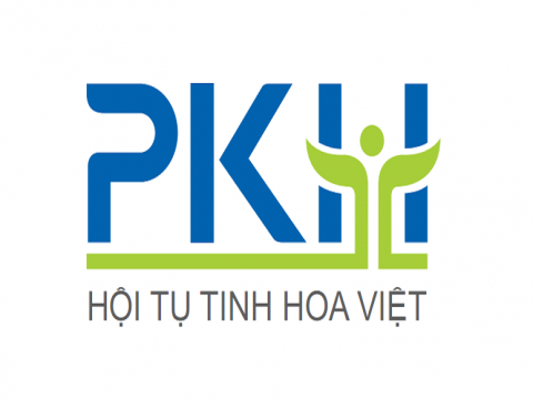 Giới thiệu về Công ty Dược PKH